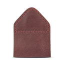 Londo Genuine Leather Handmade Magnetic Bookmark (Set of 2)