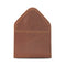 Londo Genuine Leather Handmade Magnetic Bookmark (Set of 2)