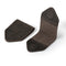 Londo Genuine Leather Handmade Magnetic Bookmark (Set of 2)