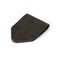 Londo Genuine Leather Handmade Magnetic Bookmark (Set of 2)
