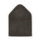 Londo Genuine Leather Handmade Magnetic Bookmark (Set of 2)
