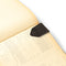 Londo Genuine Leather Handmade Magnetic Bookmark (Set of 2)