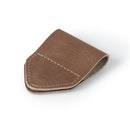 Londo Genuine Leather Handmade Magnetic Bookmark (Set of 2)