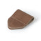 Londo Genuine Leather Handmade Magnetic Bookmark (Set of 2)