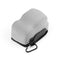MegaGear Sony Alpha A6700 (16-50mm) Stylish and Protective Neoprene Camera Case