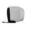 MegaGear Sony Alpha A6700 (16-50mm) Stylish and Protective Neoprene Camera Case