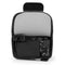 MegaGear Sony Alpha A6700 (16-50mm) Stylish and Protective Neoprene Camera Case