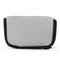 MegaGear Sony Alpha A6700 (16-50mm) Stylish and Protective Neoprene Camera Case