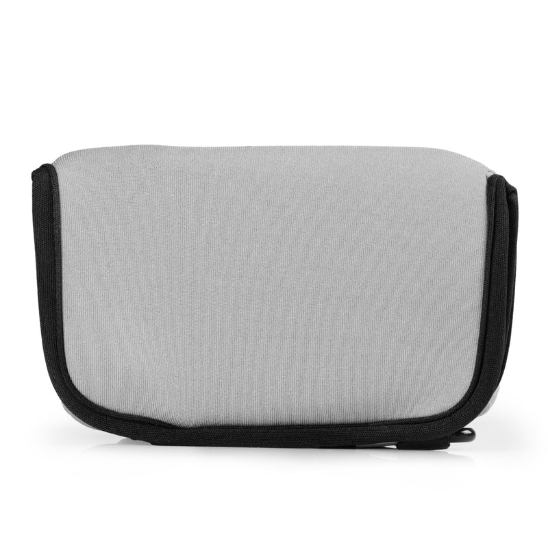 MegaGear Sony Alpha A6700 (16-50mm) Stylish and Protective Neoprene Camera Case