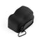 MegaGear Sony Alpha A6700 (16-50mm) Stylish and Protective Neoprene Camera Case