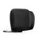 MegaGear Sony Alpha A6700 (16-50mm) Stylish and Protective Neoprene Camera Case