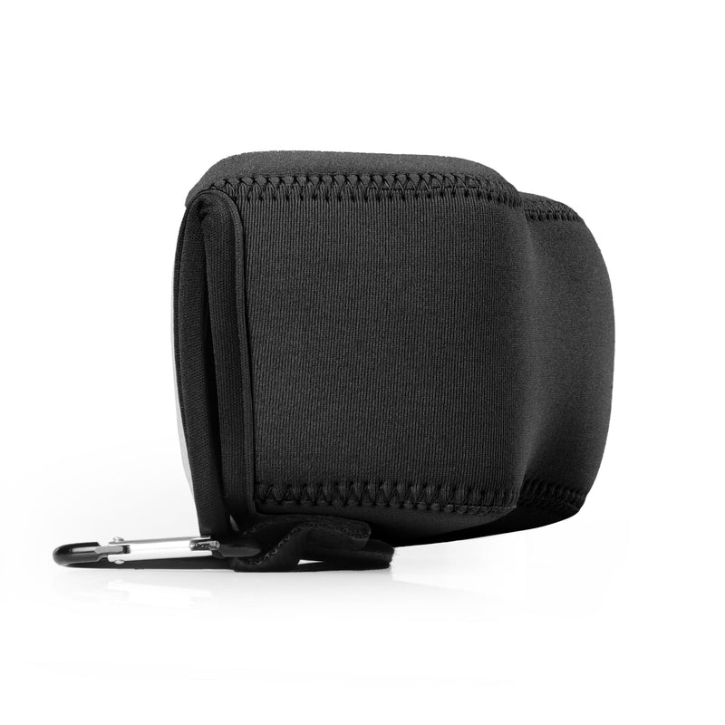 MegaGear Sony Alpha A6700 (16-50mm) Stylish and Protective Neoprene Camera Case