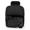 MegaGear Sony Alpha A6700 (16-50mm) Stylish and Protective Neoprene Camera Case