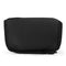 MegaGear Sony Alpha A6700 (16-50mm) Stylish and Protective Neoprene Camera Case