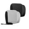 MegaGear Sony Alpha A6700 (16-50mm) Stylish and Protective Neoprene Camera Case