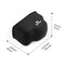 MegaGear Sony Alpha A6700 (16-50mm) Stylish and Protective Neoprene Camera Case