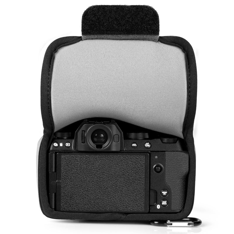 SmallRig 4232 Etui En Cuir Pour FUJIFILM X S20 Étui Pour Appareil Photo 177 L Housse Pour Appareil P 35847617 SmallRig 4232 Etui En Cuir Pour FUJIFILM X S20 Étui Pour Appareil Photo 177 L Housse Pour Appareil P 35847617