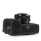 MegaGear Sony Alpha A7C Mark II Stylish and Protective Genuine Leather Camera Half Case