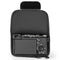 MegaGear Sony Alpha A7C Mark II (28-60mm) Stylish and Protective Neoprene Camera Case