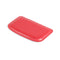 Londo Keyboard Pad - PU Leather Premium Ergonomic Support for Comfortable Typing at Work and Home