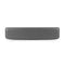 Londo Keyboard Pad - PU Leather Premium Ergonomic Support for Comfortable Typing at Work and Home