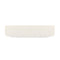 Londo Keyboard Pad - PU Leather Premium Ergonomic Support for Comfortable Typing at Work and Home
