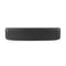 Londo Keyboard Pad - PU Leather Premium Ergonomic Support for Comfortable Typing at Work and Home