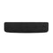 Londo Keyboard Pad - PU Leather Premium Ergonomic Support for Comfortable Typing at Work and Home