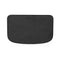 Londo Keyboard Pad - PU Leather Premium Ergonomic Support for Comfortable Typing at Work and Home