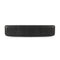 Londo Keyboard Pad - Genuine Leather Premium Ergonomic Support for Comfortable Typing at Work and Home