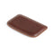 Londo Keyboard Pad - Genuine Leather Premium Ergonomic Support for Comfortable Typing at Work and Home