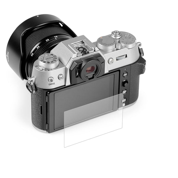 Fujifilm Finepix Cameratas kopen? ✔️ Tot 20% korting Fujifilm Finepix Cameratas kopen? ✔️ Tot 20% korting