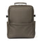 MegaGear Photographer Backpack Leather Camera Bag DSLR Camera, Laptop, Tripod, Lens & Accessories - Stylish Design