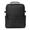 MegaGear Photographer Backpack Leather Camera Bag DSLR Camera, Laptop, Tripod, Lens & Accessories - Stylish Design