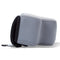 MegaGear Sony Alpha A7C II, A7C Ultra Light Neoprene Camera Case