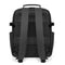 MegaGear Photographer Backpack Leather Camera Bag DSLR Camera, Laptop, Tripod, Lens & Accessories - Stylish Design