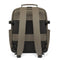 MegaGear Photographer Backpack Leather Camera Bag DSLR Camera, Laptop, Tripod, Lens & Accessories - Stylish Design