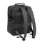 MegaGear Photographer Backpack Leather Camera Bag DSLR Camera, Laptop, Tripod, Lens & Accessories - Stylish Design
