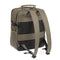 MegaGear Photographer Backpack Leather Camera Bag DSLR Camera, Laptop, Tripod, Lens & Accessories - Stylish Design