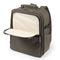 MegaGear Photographer Backpack Leather Camera Bag DSLR Camera, Laptop, Tripod, Lens & Accessories - Stylish Design