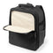 MegaGear Photographer Backpack Leather Camera Bag DSLR Camera, Laptop, Tripod, Lens & Accessories - Stylish Design