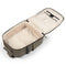 MegaGear Photographer Backpack Leather Camera Bag DSLR Camera, Laptop, Tripod, Lens & Accessories - Stylish Design