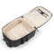MegaGear Photographer Backpack Leather Camera Bag DSLR Camera, Laptop, Tripod, Lens & Accessories - Stylish Design