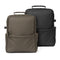 MegaGear Photographer Backpack Leather Camera Bag DSLR Camera, Laptop, Tripod, Lens & Accessories - Stylish Design