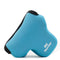 MegaGear Canon EOS M6 (15-45 mm) Ultra Light Neoprene Camera Case