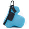 MegaGear Canon EOS M6 (15-45 mm) Ultra Light Neoprene Camera Case