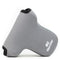 MegaGear Canon EOS M6 (18-150 mm) Ultra Light Neoprene Camera Case