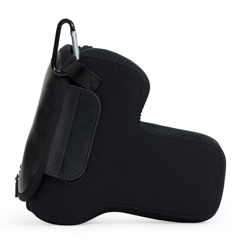 What Is Neoprene? What Is Neoprene Used For? - Coating Systems What Is Neoprene? What Is Neoprene Used For? - Coating Systems