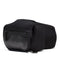 MegaGear Canon EOS Rebel SL3, 250D, Kiss X10, Rebel SL2, Kiss X9, Rebel T7i, Kiss X9i (18-135mm), 77D, 9000D, 200D, 800D Neoprene Camera Case