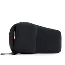 MegaGear Canon EOS Rebel T100, 4000D, T7, T7i, Kiss X9i, T6, SL1, T5i, EOS 100D, EOS 2000D, 800D, 1300D, 700D Neoprene Camera Case